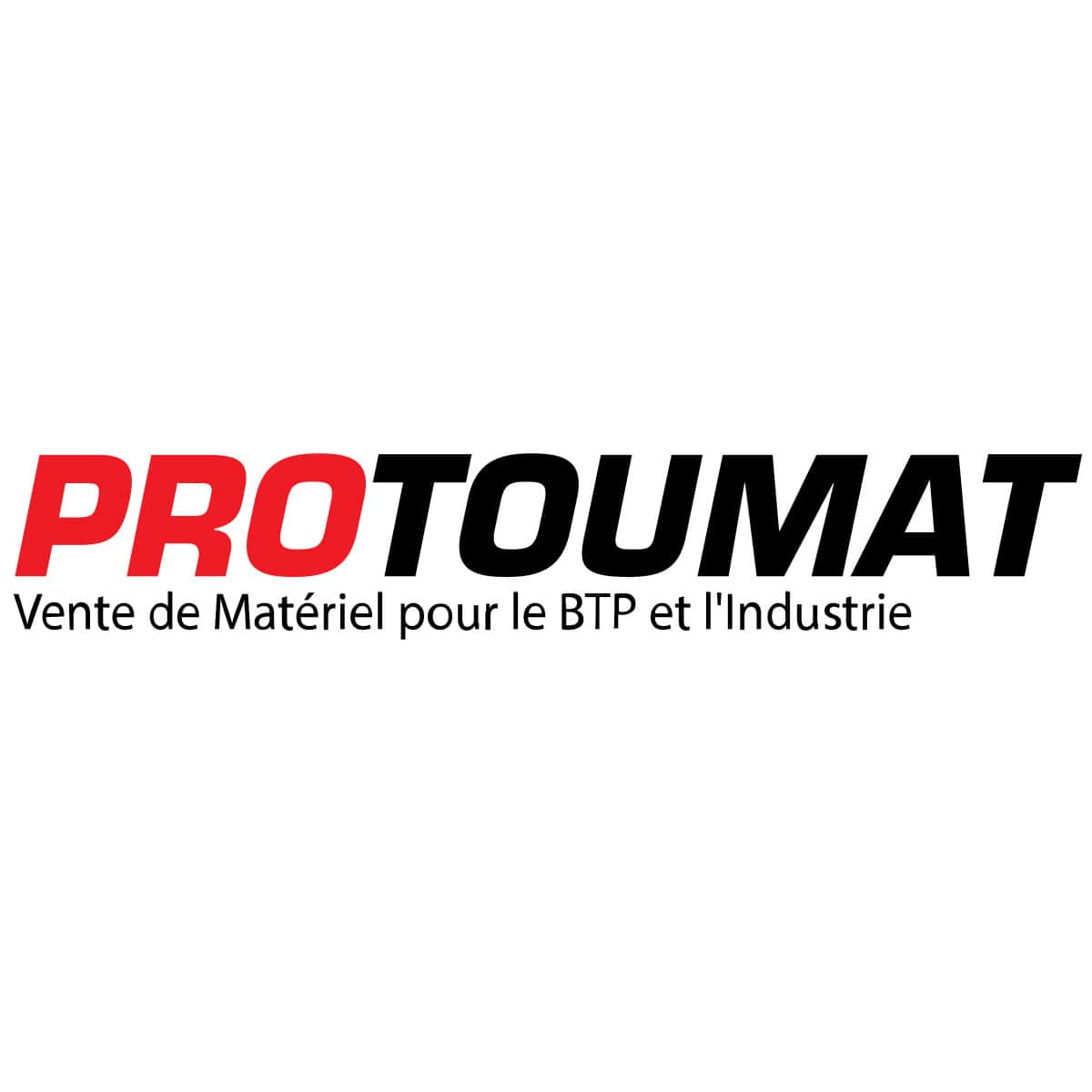 COURROIE POLY V POUR BÉTONNIÈRE HAEMMERLIN BT PRO 170 ET 190 -325500801