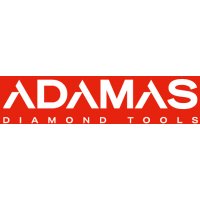 Roulement à billes - ADAMAS