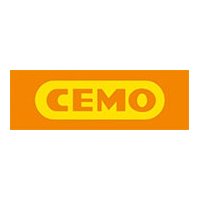 Pompe Cematic 12/40 12V 40L/min - CEMO