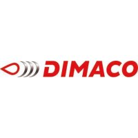 Flexible nu au mètre - DIMACO