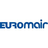 Pompe complète pour GRACO - EUROMAIR