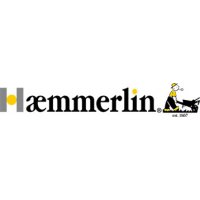 Pignon de basculement BT350 - HAEMMERLIN