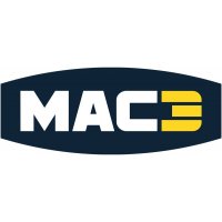 Attache boule pour compresseur MSP MAC3