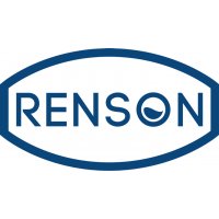 Détecteur de niveau bas - RENSON