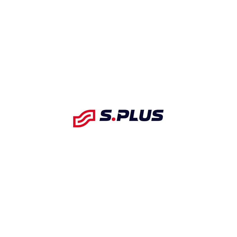SPLUS | Protoumat