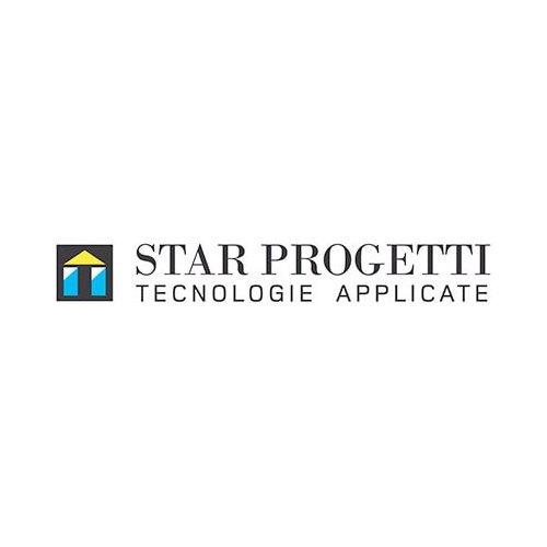 Panneau de contrôle et carte électronique pour rafraîchisseur - STAR PROGETTI