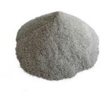 Abrasif d'aérogommage polyvalent AF 04 - Lot de 42 sacs de 25 kg - ACF