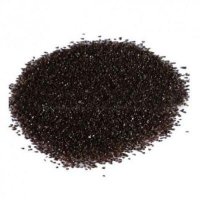 Abrasif de sablage polyvalent AF 05 - Lot de 40 sacs de 25 kg - ACF