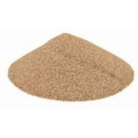 Abrasif végétal d'aérogommage AF 32 - Lot de 36 sacs de 25 kg - ACF