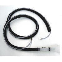 Accessoire à main pour fauteuils - ETRAMO