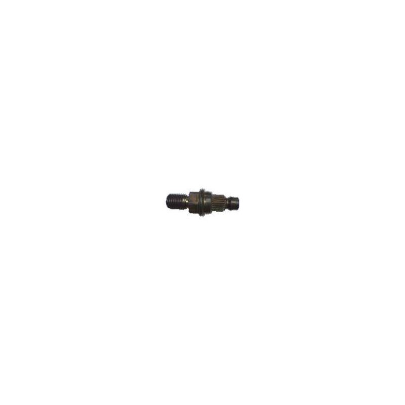 Adaptateur 1 1/4