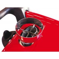 Adaptateur cheminée 200 mm pour gamme eau chaude FP PREMIUM - DIMACO