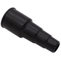 Adaptateur - Ø 21, 25, 32 mm - DIAM INDUSTRIES