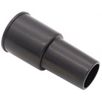 Adaptateur Ø 35 mm - DIAM INDUSTRIES