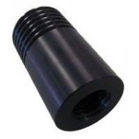 Adaptateur pour buses et portes-buses Ø 29 et 50 mm - ACF