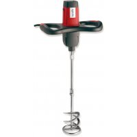 Agitateur électrique TECMIX 1600 - MONDELIN