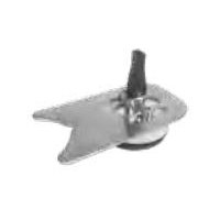 Aide à l'amorçage - GOLZ