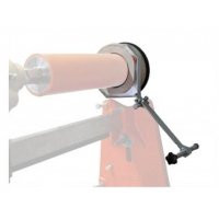 Anneau de récupération d'eau jusqu'à Ø 180 mm - GOLZ