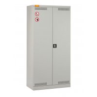 Armoire à huiles 10/20 avec tiroirs coulissants - CEMO