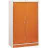 Armoire anti-feu PROline 12/20 F90, 2 portes - CEMO - Image 1