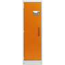 Armoire anti-feu PROline 6/20 F90, 1 porte gauche - CEMO - Image 1