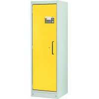 Armoire anti-feu PROline 6/20 F90, 1 porte gauche - CEMO