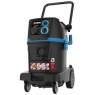 Aspirateur eau et poussières dangereuses ESP-E35H - DIAM INDUSTRIES - Image 1