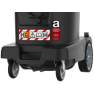 Aspirateur eau et poussières dangereuses ESP-E35H - DIAM INDUSTRIES - Image 5