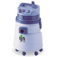 Aspirateur eau et poussières injecteur extracteur JOB - IJN