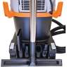 Aspirateur industriel DV35 classe L - GOLZ - Image 3