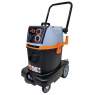 Aspirateur industriel DV35 classe M - GOLZ - Image 1