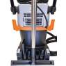 Aspirateur industriel DV35 classe M - GOLZ - Image 3