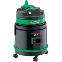 Aspirateur eau et poussières Professional WD ASPI27 - VORTICE-AXELAIR
