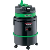Aspirateur eau et poussières Professional WD ASPI35P - VORTICE-AXELAIR
