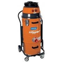 Aspirateur poussière électrique CV 360 - NORTON CLIPPER