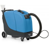 Aspirateur injecteur extracteur professionnel FE18 - IJN
