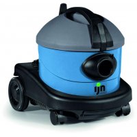 Aspirateur poussière anti-microbien PICCOLO FV13.1 PRO - IJN