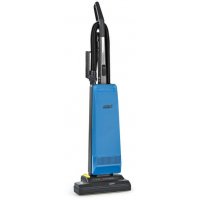 Aspirateur poussière à tapis UP46 800 W - Largeur 46 cm - IJN