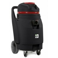 Aspirateur refoulant pour eaux chargées XP 110/2 - IJN