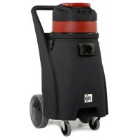 Aspirateur refoulant pour interventions moyennes XP 80/1 - IJN