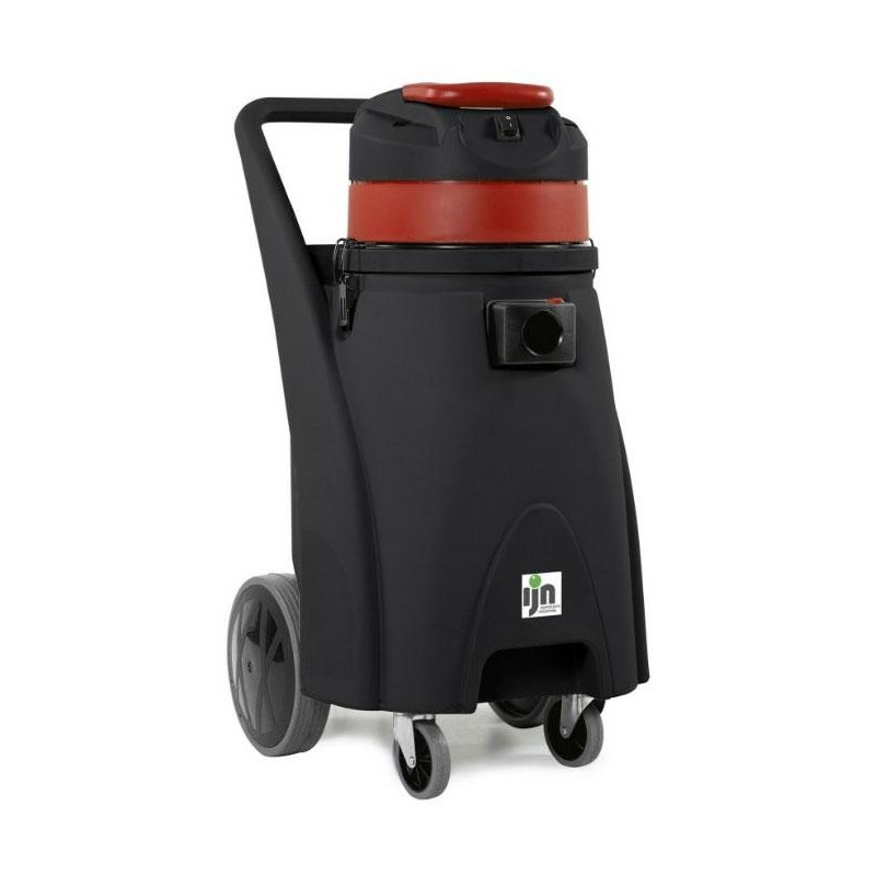 Aspirateur Refoulant Interventions Moyennes XP 80/1 110100 IJN | Protoumat