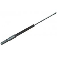 Axe de centrage 580 mm - BAIER