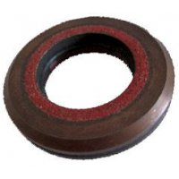 Bague de dévissage rapide - DIAM INDUSTRIES