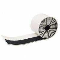 Bande caoutchouc cache-poussière - HUSQVARNA