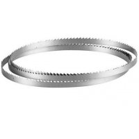 Bande ruban Universal Extreme Long Life pour CB 511 - Longueur 3 850 mm - NORTON CLIPPER