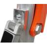 Bâti de carotteuses en aluminium SD250 jusqu‘au Ø 250 mm avec moteur EDM25 - GOLZ - Image 3