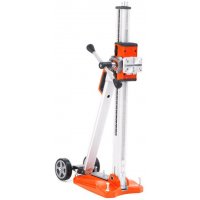 Bâti de forage DS 250 en aluminium - HUSQVARNA