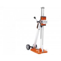 Bâti de forage DS 250 - HUSQVARNA