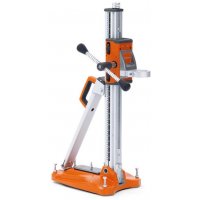 Bâti de forage DS 150 - HUSQVARNA