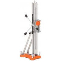 Bâti de forage DS 500 - HUSQVARNA